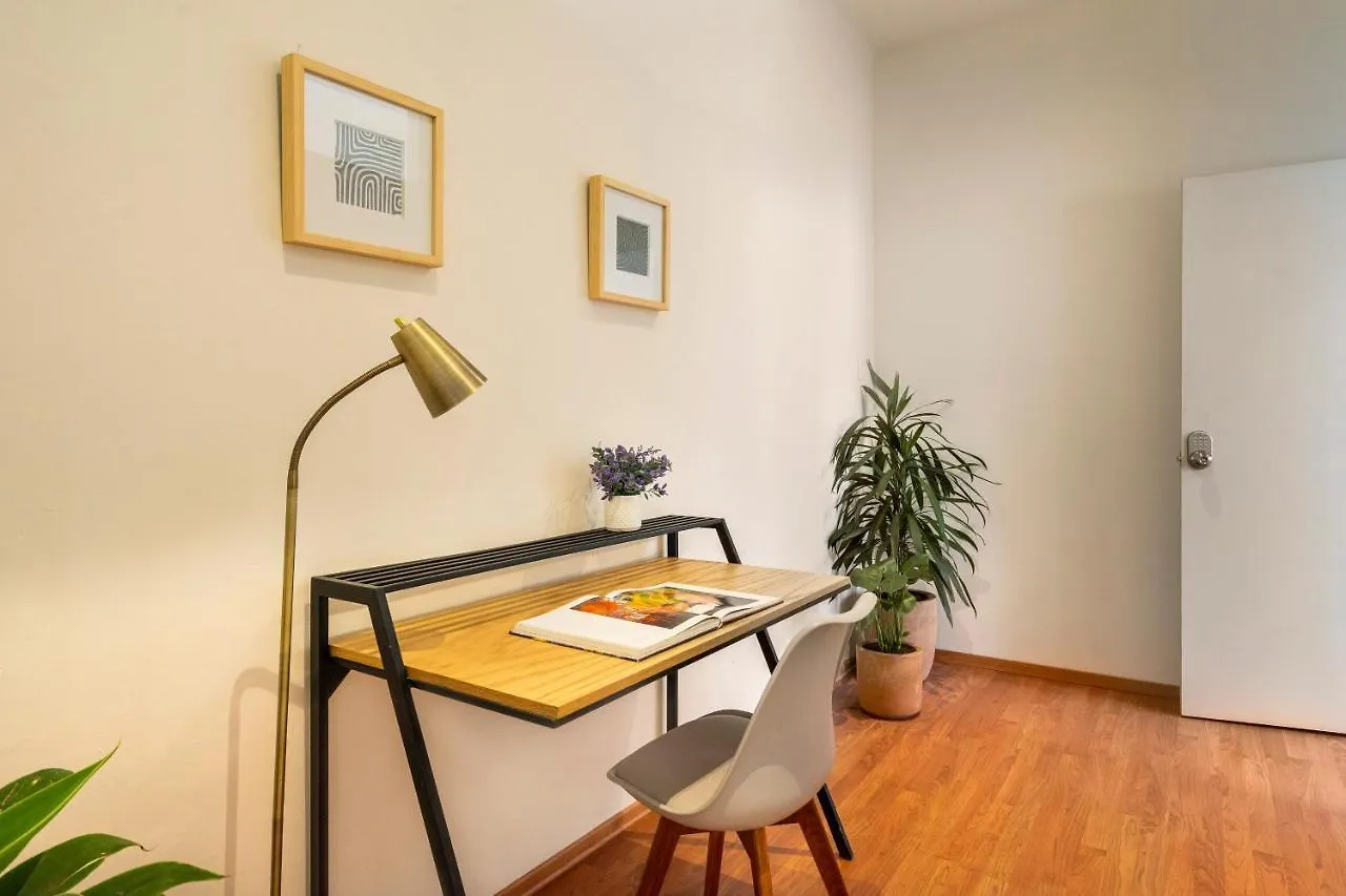 فندق غوادالاجارافي  Casa Lucia بيت ضيافة غوادالاجارا