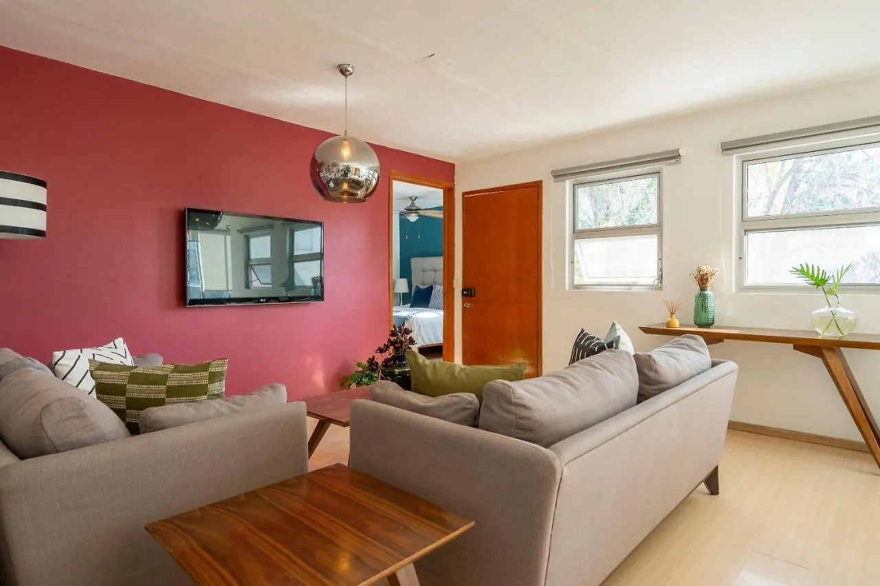 بيت ضيافة فندق غوادالاجارافي  Casa Lucia
