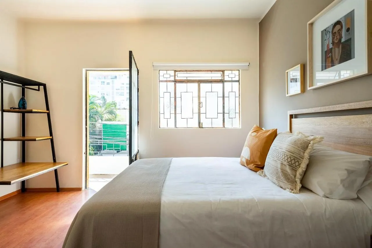 فندق غوادالاجارافي  Casa Lucia 0*, غوادالاجارا